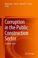 Corruption in the Public Construction Sector