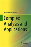 Complex Analysis and Applications