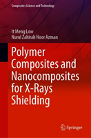 Polymer Composites and Nanocomposites for X-Rays Shielding