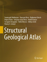 Structural Geological Atlas