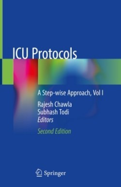 ICU Protocols
