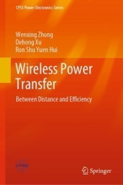 Wireless Power Transfer