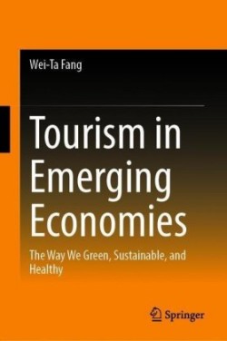Tourism in Emerging Economies