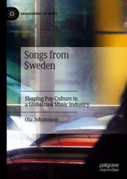 Songs from Sweden