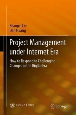 Project Management Under Internet Era