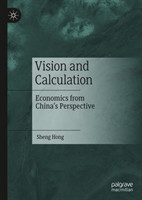 Vision and Calculation