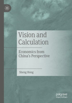 Vision and Calculation