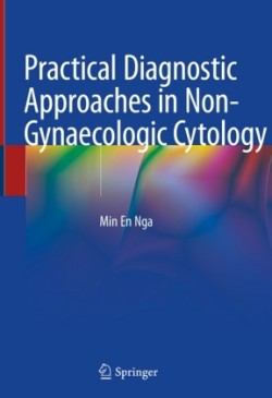 Practical Diagnostic Approaches in Non-Gynaecologic Cytology