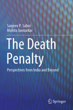 Death Penalty