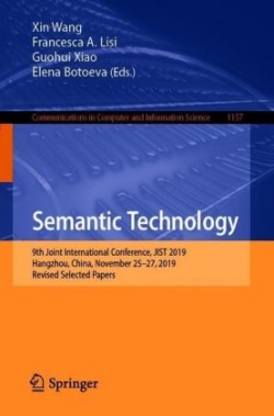 Semantic Technology