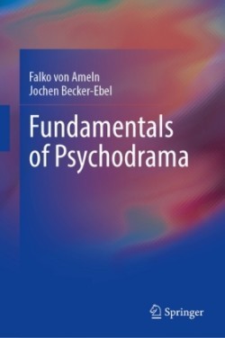 Fundamentals of Psychodrama