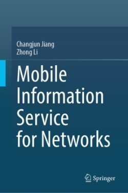 Mobile Information Service for Networks