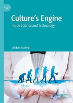 Culture’s Engine