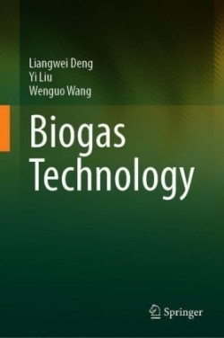 Biogas Technology