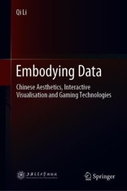 Embodying Data