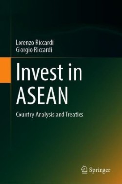 Invest in ASEAN