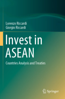 Invest in ASEAN