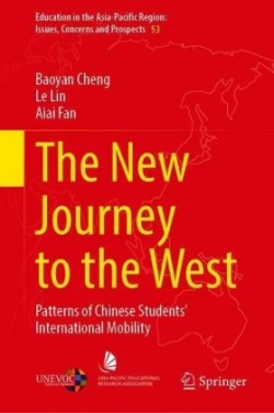 New Journey to the West