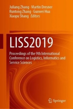 LISS2019