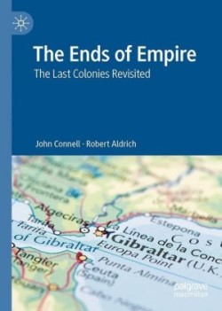 Ends of Empire