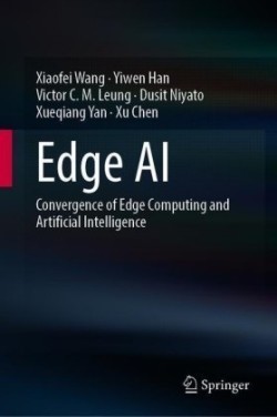 Edge AI