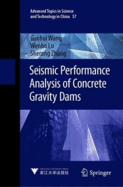 Seismic Performance Analysis of Concrete Gravity Dams