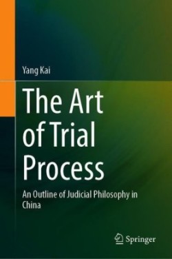 Art of Trial Process