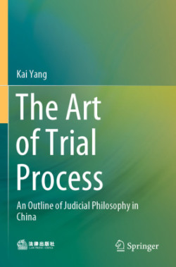 Art of Trial Process