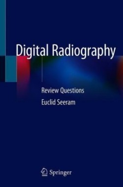 Digital Radiography