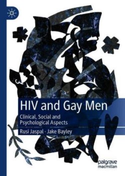 HIV and Gay Men