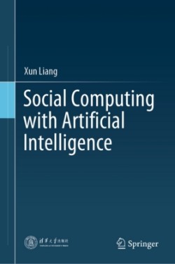 Social Computing with Artificial Intelligence