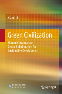 Green Civilization