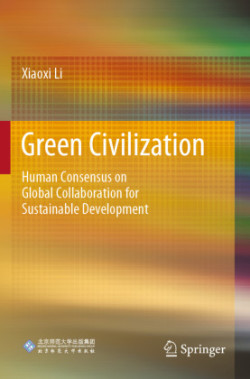 Green Civilization