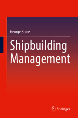 Shipbuilding Management