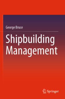 Shipbuilding Management