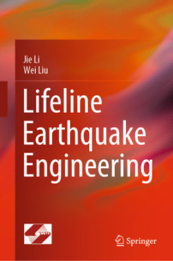 Lifeline Engineering Systems