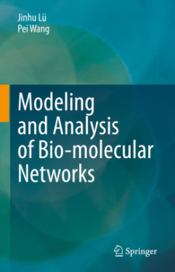 Modeling and Analysis of Bio-molecular Networks