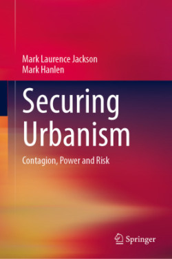 Securing Urbanism