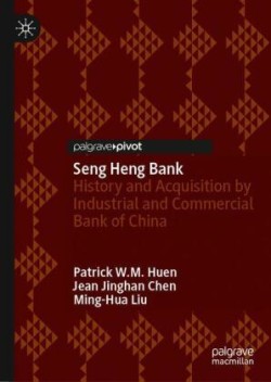 Seng Heng Bank
