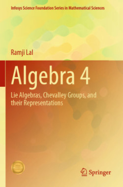 Algebra 4