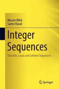 Integer Sequences