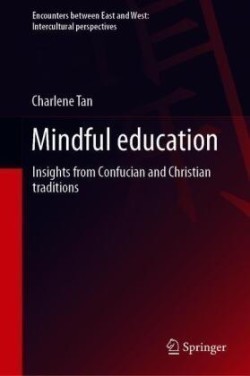 Mindful Education