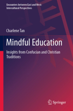 Mindful Education