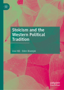 Stoicism and the Western Political Tradition