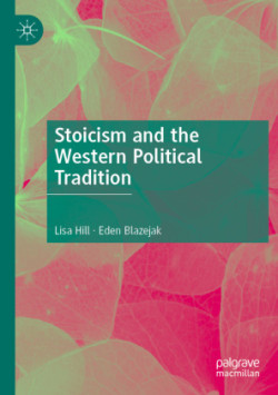 Stoicism and the Western Political Tradition