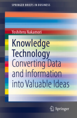 Knowledge Technology