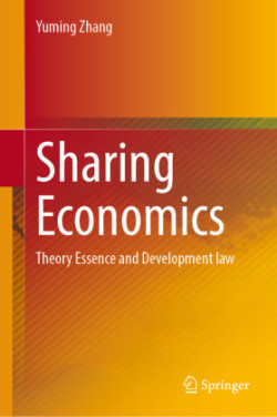 Sharing Economics