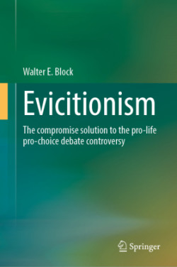 Evictionism