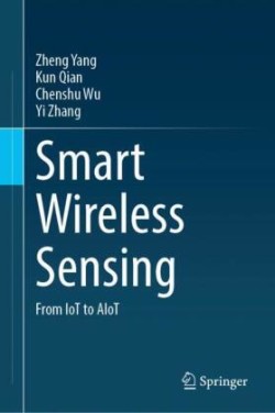 Smart Wireless Sensing