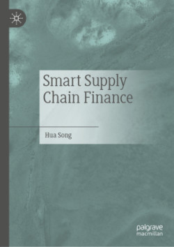 Smart Supply Chain Finance